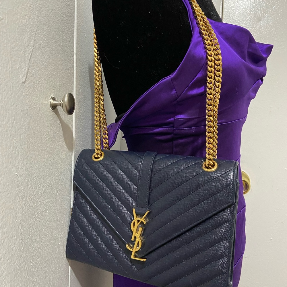 SOLD OUT ❌❌❌❌ - Picture 8 of 10